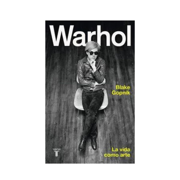 Warhol
