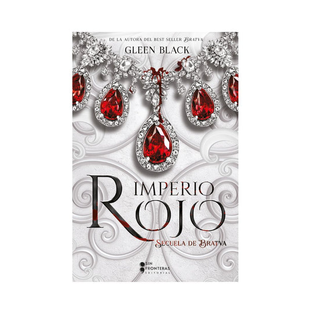 Imperio Rojo