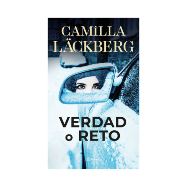 Verdad O Reto