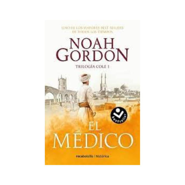 Medico, El