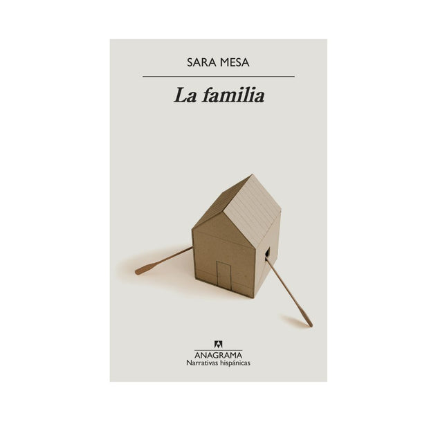Familia, La