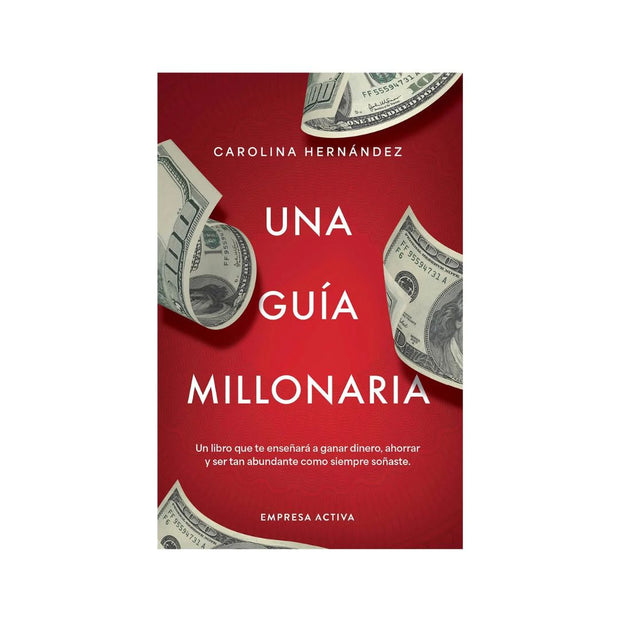 Una Guía Millonaria