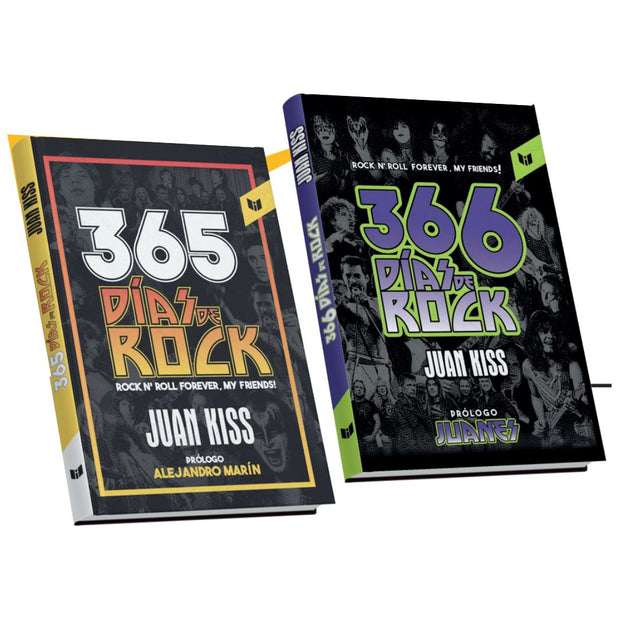 Libros de Juan Kiss en Oferta