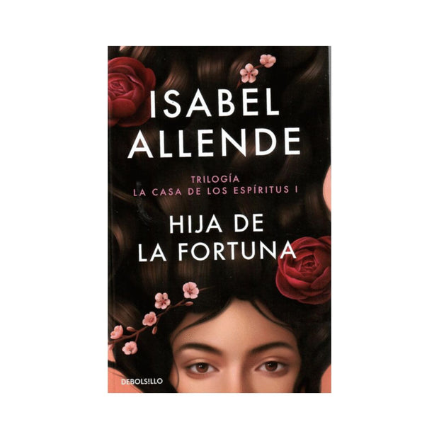 Hija De La Fortuna