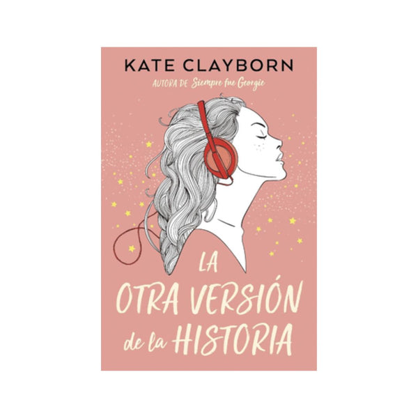 Otra Versión De La Historia, La