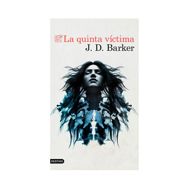 La Quinta Víctima