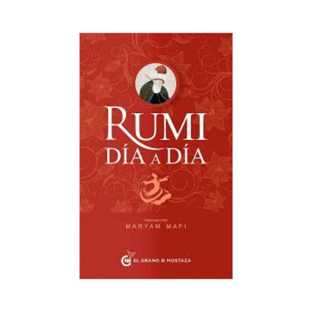 Rumi Día A Día
