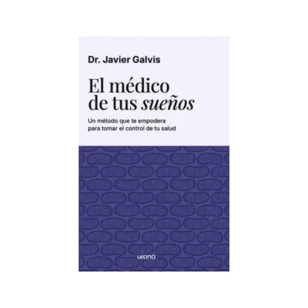 El médico de tus sueños