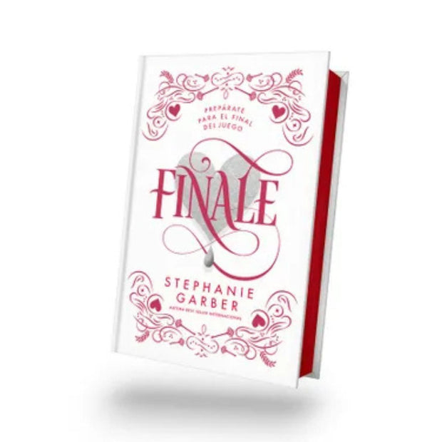 Finale - Edición Especial