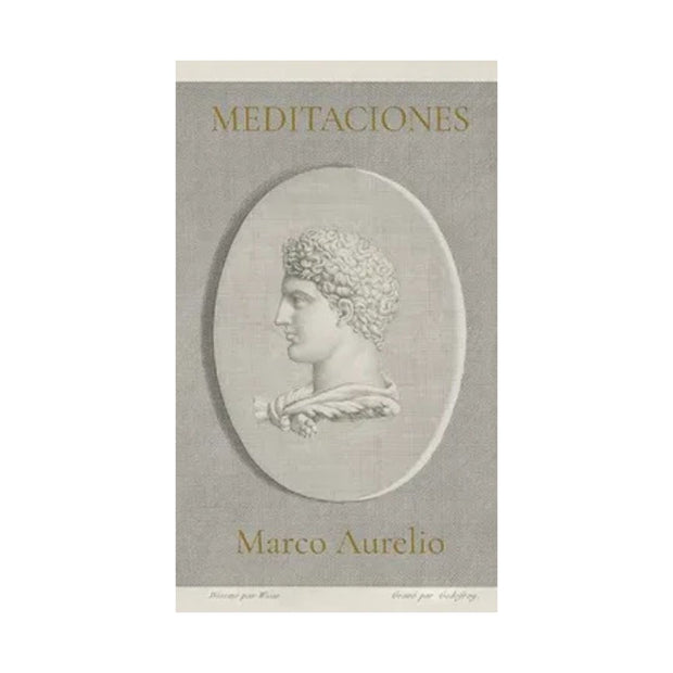 Meditaciones
