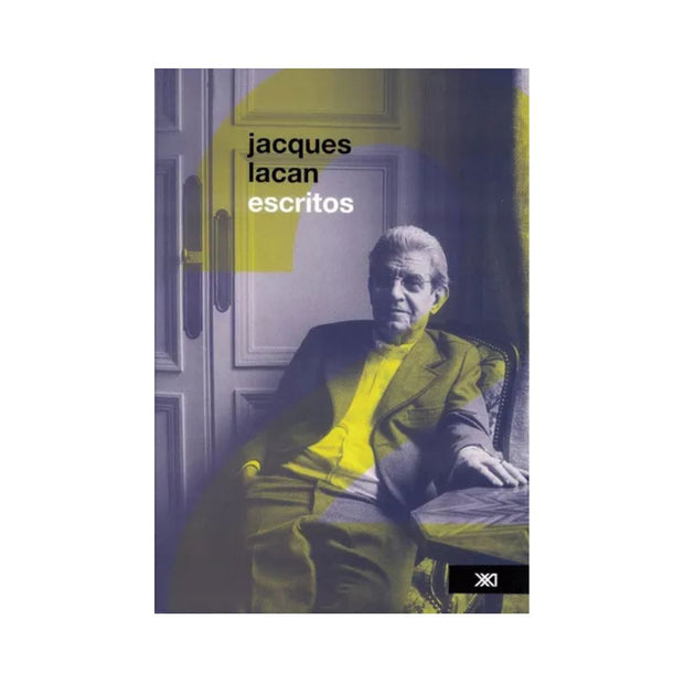 Escritos 2