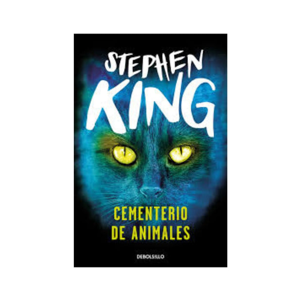 Cementerio De Animales