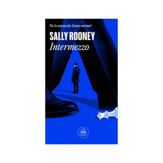 Intermezzo