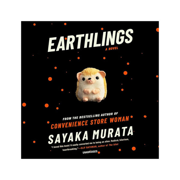 Earthlings