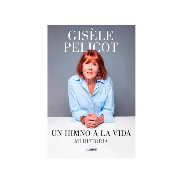 Un himno a la vida