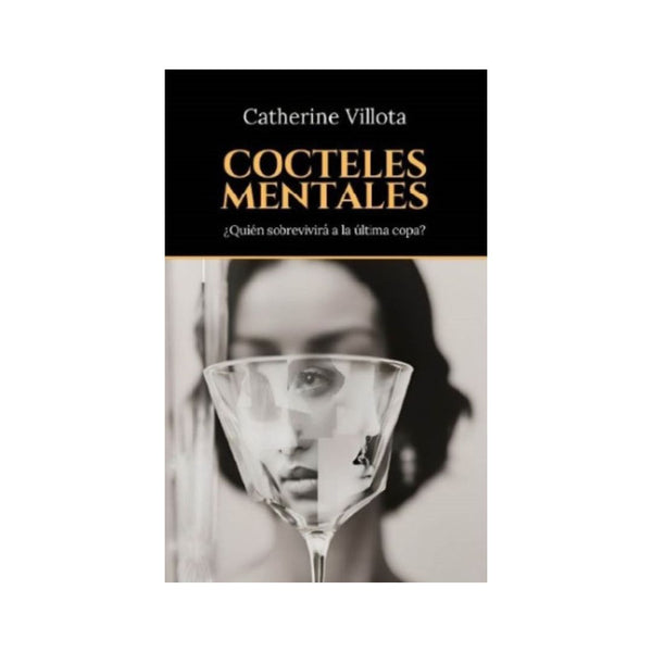 Cocteles mentales