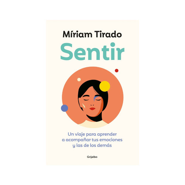 Sentir