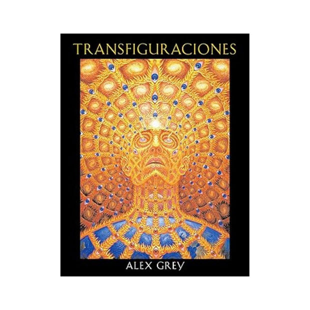 Transfiguraciones