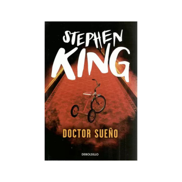 Doctor Sueño