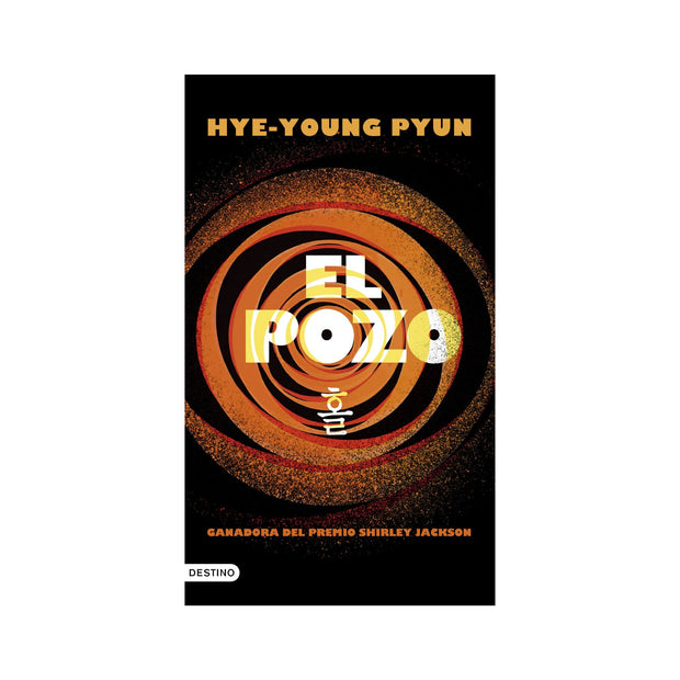 El pozo