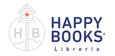 HAPPY BOOKS