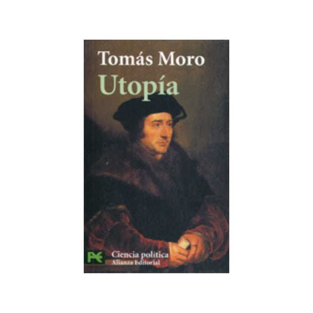 Utopia