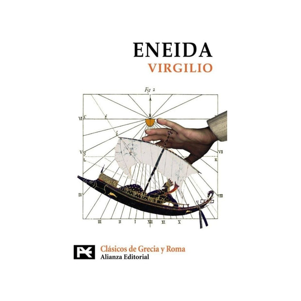 Eneida