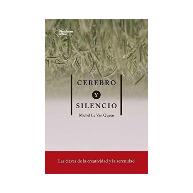 Cerebro y silencio