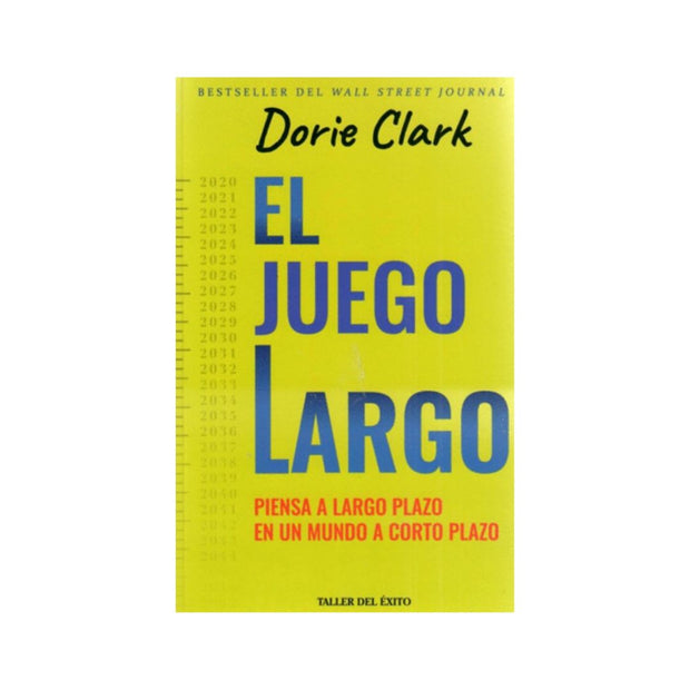 Juego Largo, El