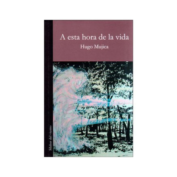A Esta Hora De La Vida