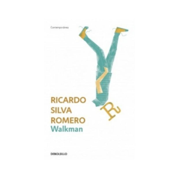 Walkman