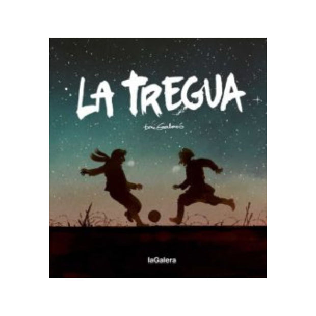 La Tregua