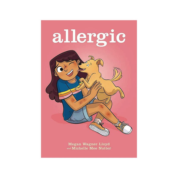 Allergic