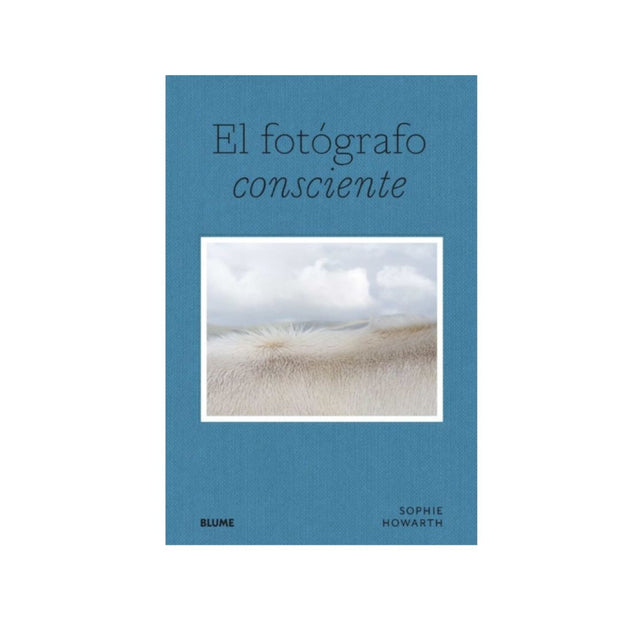 El Fotógrafo Consciente