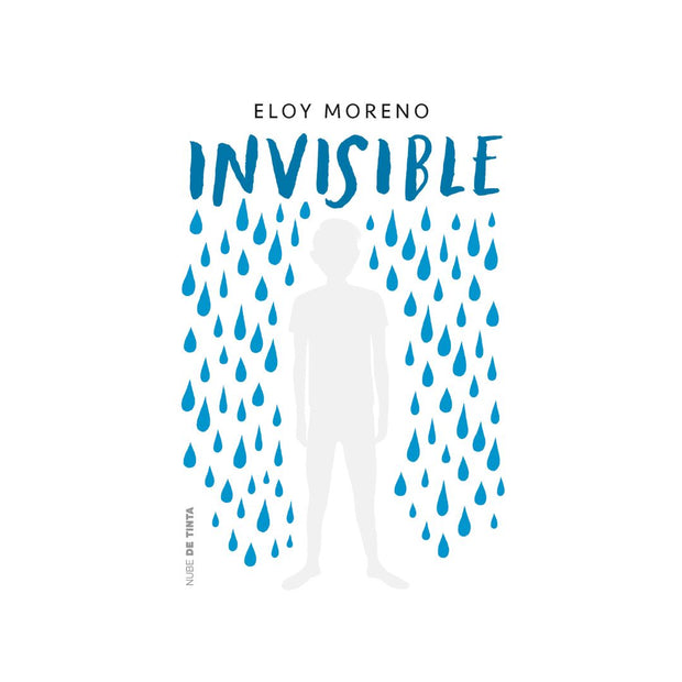 Invisible
