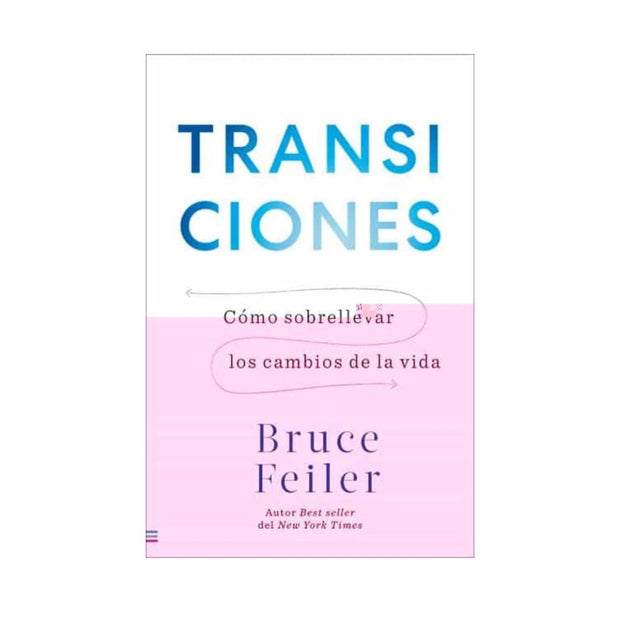 Transiciones