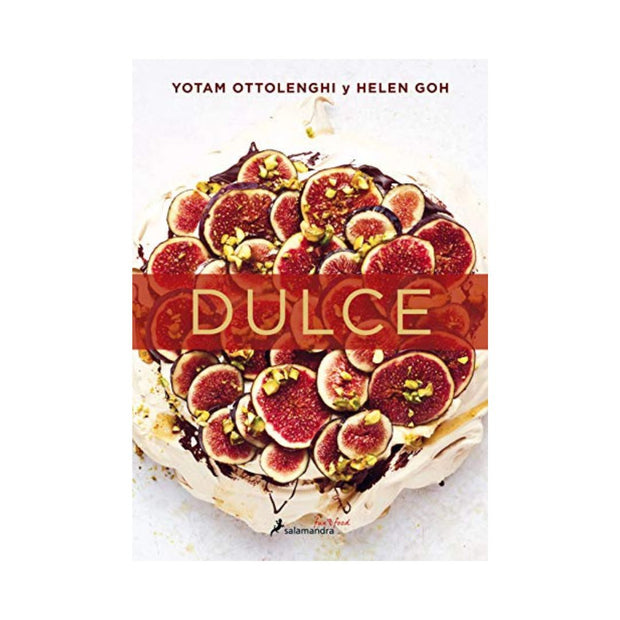 Dulce