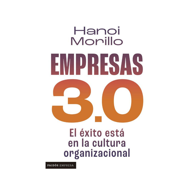 Empresas 3.0