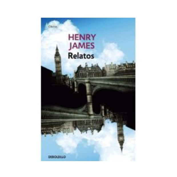 Relatos