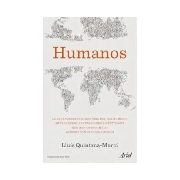 Humanos