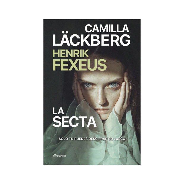 La Secta