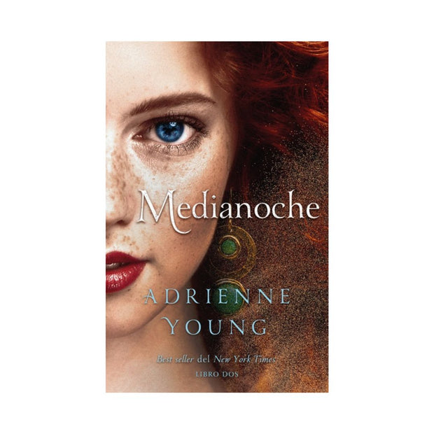 Medianoche