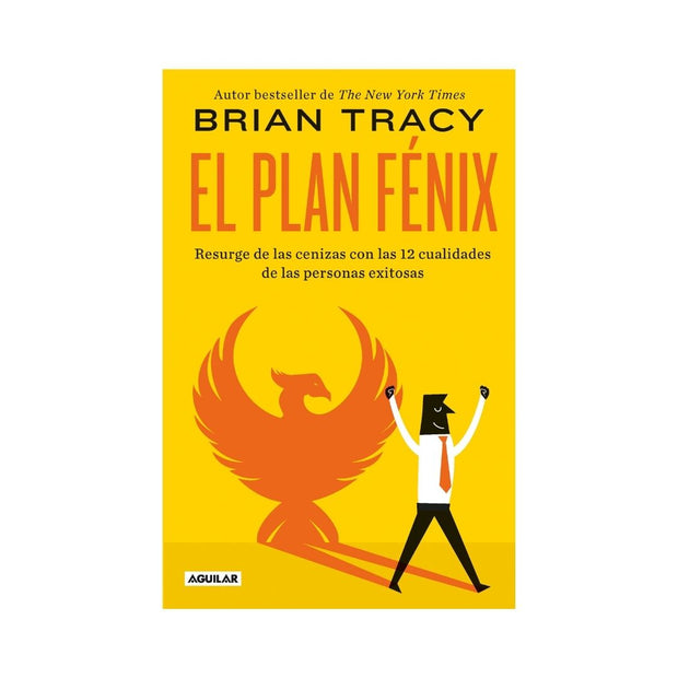 El Plan Fénix
