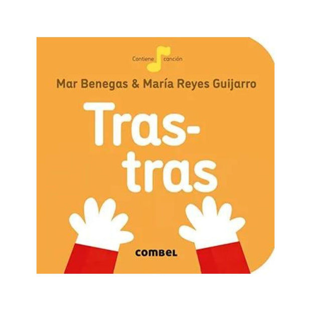 Tras Tras