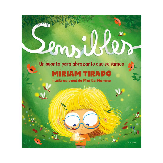 Sensibles