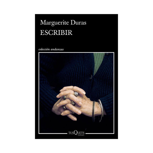 Escribir