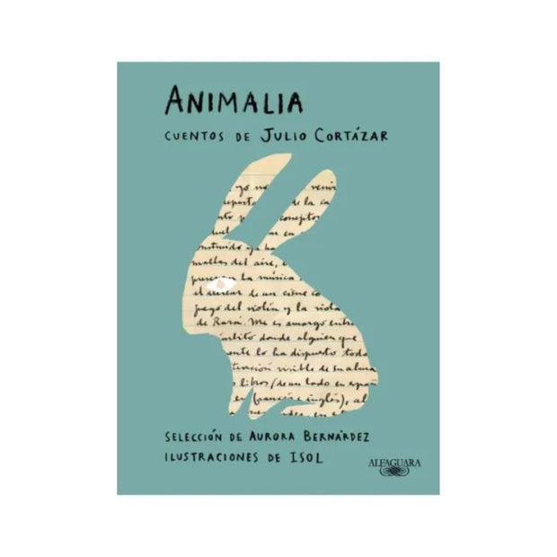 Animalia