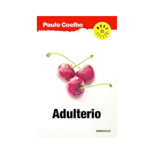 Adulterio