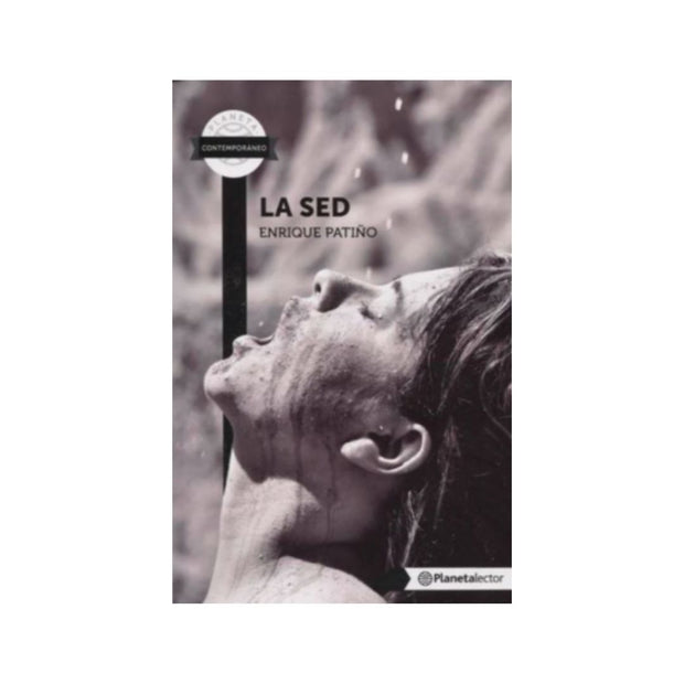 La Sed