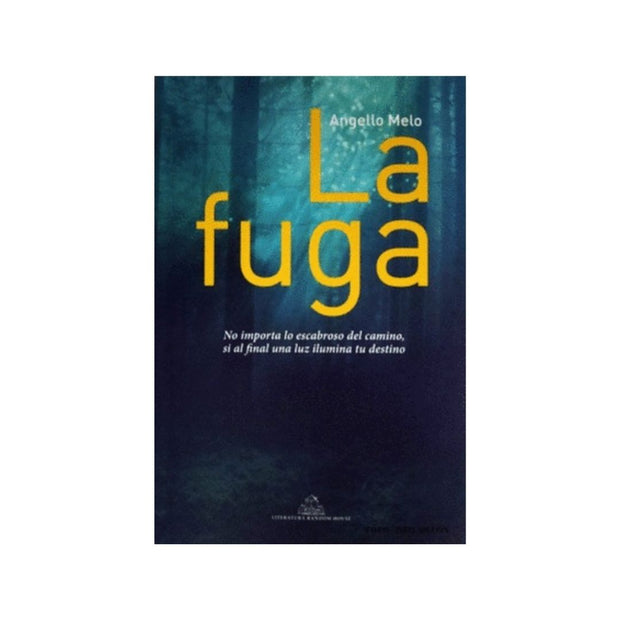 Fuga, La